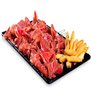 jamon sample image png