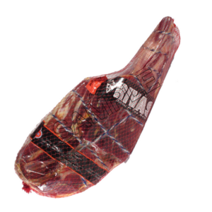 jamon sample image png