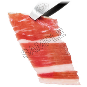 jamon sample image png