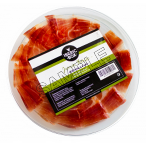 jamon sample image png