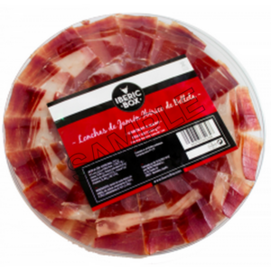 jamon sample image png