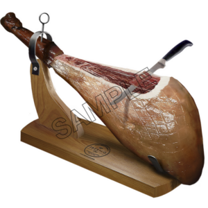 jamon sample image png