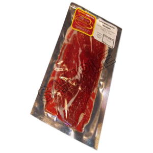 jamon sample image png