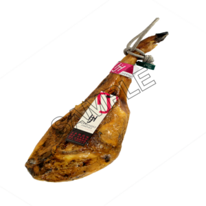 jamon sample image png