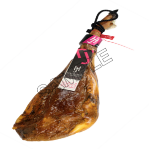 jamon sample image png