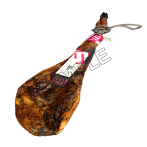 jamon sample image png