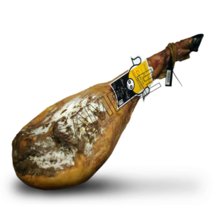 jamon sample image png