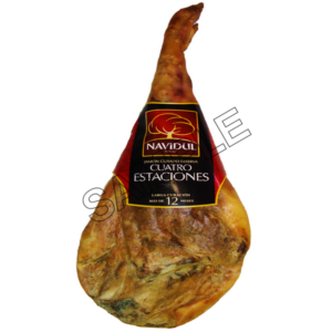 jamon sample image png