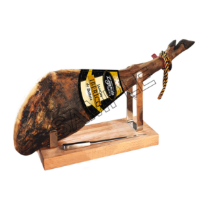 jamon sample image png