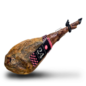 jamon sample image png