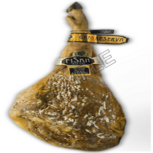 jamon sample image png