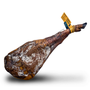 jamon sample image png