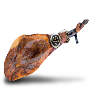 jamon sample image png