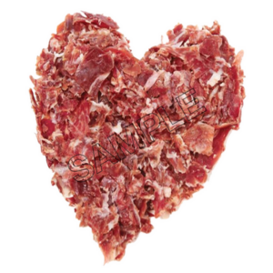 jamon sample image png