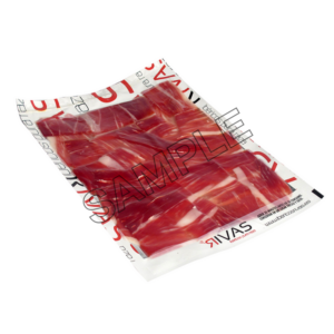 jamon sample image png