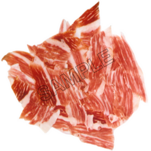 jamon sample image png