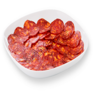 jamon sample image png