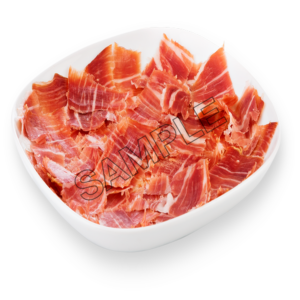 jamon sample image png