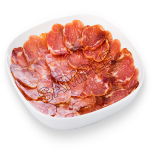 jamon sample image png