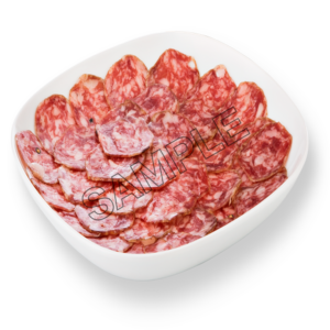 jamon sample image png