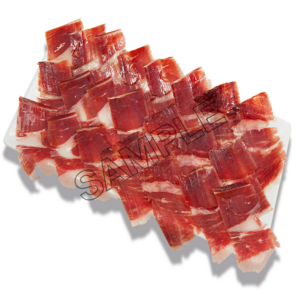 jamon sample image png