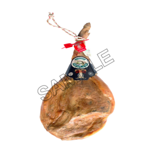 jamon sample image png