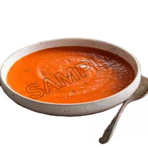 tomato soup sample,png