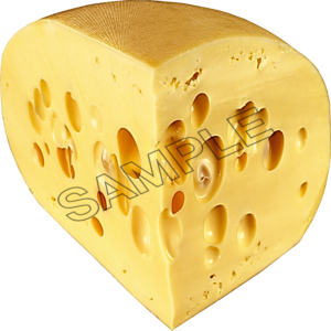 cheese sample image png