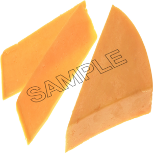 cheese sample image png