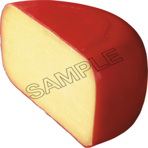 Cheese sample image png