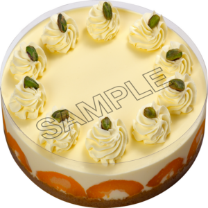 cheese sample image png