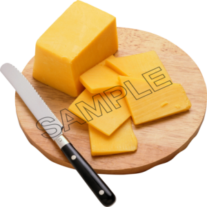 cheese sample image png