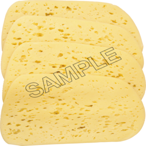 cheese sample image png