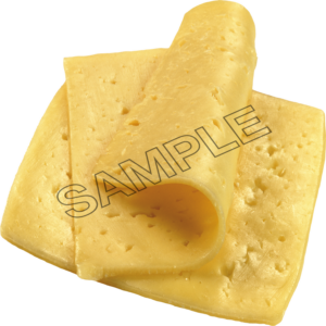 cheese sample image png