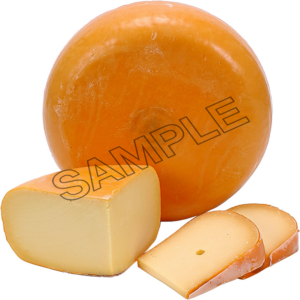 cheese sample image png