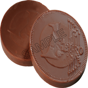 chocolate sample image png