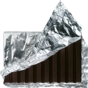 chocolate sample image png