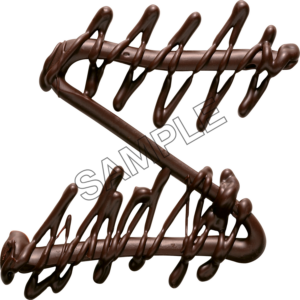 chocolate sample image png