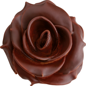 chocolate sample image png