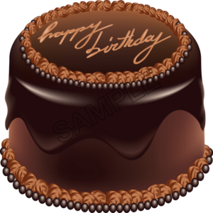 chocolate sample image png