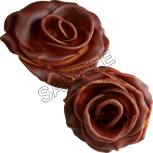 chocolate sample image png