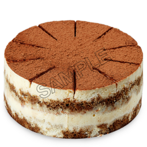 chocolate cake sample image png