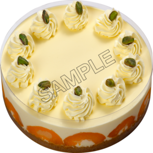 chocolate cake sample image png