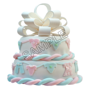 chocolate cake sample image png