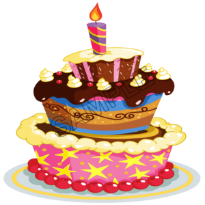 chocolate cake sample image png