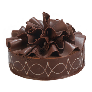 chocolate cake sample image png