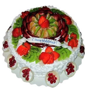 chocolate cake sample image png