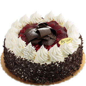 chocolate cake sample image png