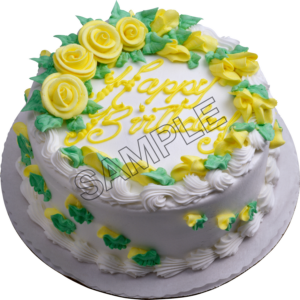 chocolate cake sample image png