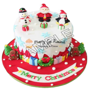 christmas cake , x-mas cake png